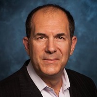 Anthony Garippo Email & Phone Number