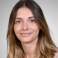 ACS Assurances Construction et IARD Employee Agathe Mouthuy's profile photo
