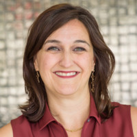 Rosanna Maietta Email & Phone Number