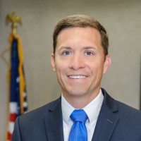 Zach Walker Email & Phone Number