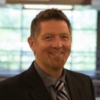 Marty Trivette Email & Phone Number