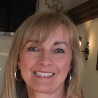 eFIXX Employee Jennifer Hill's profile photo