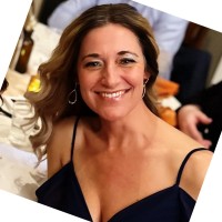 Compass Insurance Group, Inc. Employee Natalie Savaglio's profile photo