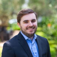 Ryan Snyder Email & Phone Number