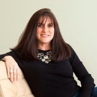 Martin Retail Group Employee Lisa Hamilton's profile photo