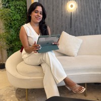 Value Properties Employee Swapnnali Phatak's profile photo