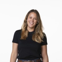 Hailey Sims Email
