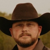 Spencer McBride Email & Phone Number