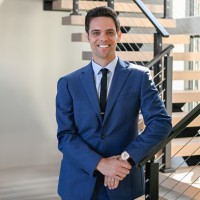 Michael Sokolik Jr Email