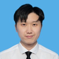 Ivan Siu Email