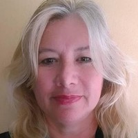 Ynez Powers Email