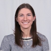 Sani Marc Employee Emily Maloney's profile photo