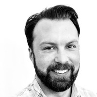 Aware Consultants Employee Marcus Lindholm's profile photo