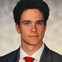 Daniel Graunke Email