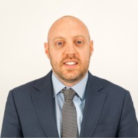 GB Railfreight Employee Vittorio Licata's profile photo