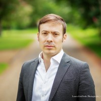 David Farmer Email & Phone Number
