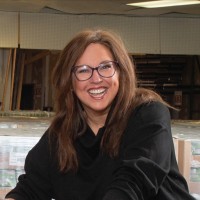 Martha Price