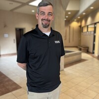 Garrick Staubs Email & Phone Number