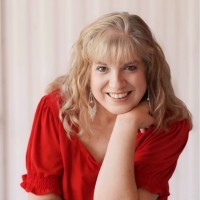 Operation Light Force Employee Sharon Mott's profile photo