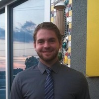 David Hendrickson Email & Phone Number