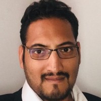 Éric Beeharry Email