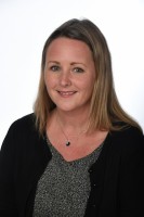 Eleanor Edgar Email & Phone Number