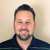 Jason Rounds Email & Phone Number