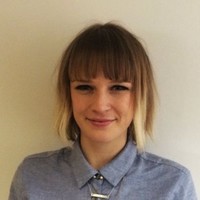 Department for Energy Security and Net Zero Employee Millie MacDonald's profile photo