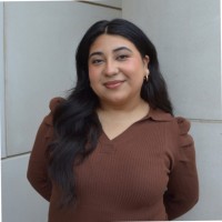 LingroLearning Employee Aneiry Resendiz's profile photo