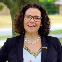 CertaPro Painters Employee Dawn Perry's profile photo