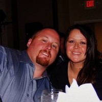 Quality Tank Solutions, LLC Employee Brandon Prust's profile photo