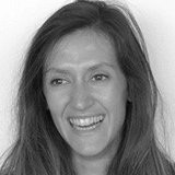 Figures Employee Elodie Nalis's profile photo