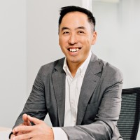 Anson Lee Email & Phone Number