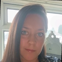 BT Group Employee Donna Doherty's profile photo