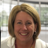 Rebecca Hellmann Email & Phone Number