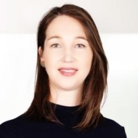 Hanne Brands Email