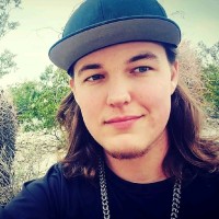 Principal Service Solutions, Inc. Employee Paul Passarelli's profile photo