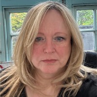 London Borough of Bexley Employee Nickie Morris's profile photo