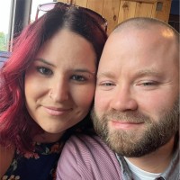 Dynamic Technical Formulations Employee Jonathon Simpson's profile photo