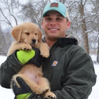 Thomas Willcox Jr. Email & Phone Number