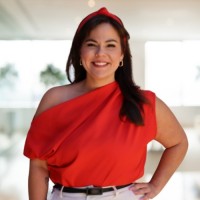 We Inspect Employee Dana Bisbee's profile photo