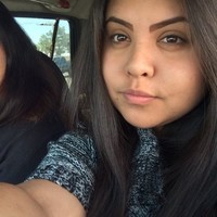 Beverly Chavez Email & Phone Number