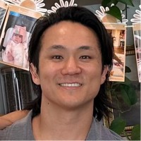 Jacob Abrams Email & Phone Number