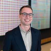 Oticon Australia Employee Sean Fumberger's profile photo