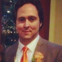 Cameron Barkley Email & Phone Number
