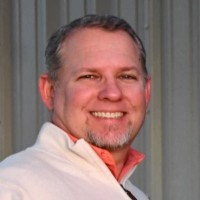 HCLTech Employee John Mathews's profile photo