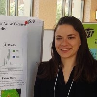 US Army Reserve Employee Rebecca Platt's profile photo