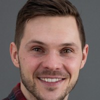 COPSAC Employee Kaare Tranæs's profile photo