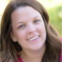 Coinbase Employee Sandra Bell's profile photo