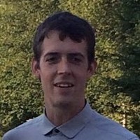 Daniel Strang Email & Phone Number